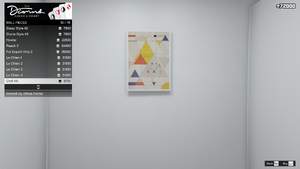 PenthouseDecorations-GTAO-WallPieces81-ChillVIII.png
