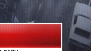 Phoenix-GTAVI-Trailer1.png