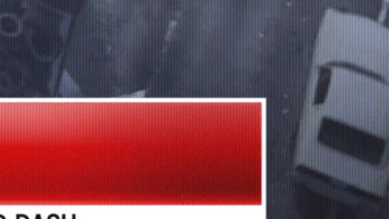 파일:Phoenix-GTAVI-Trailer1.png