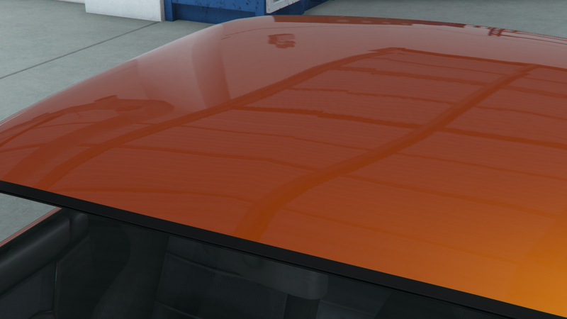 파일:Previon-GTAO-Roofs-StockRoof.png