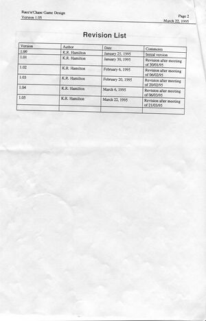 RaceNChase-Document2.jpg