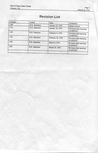 파일:RaceNChase-Document2.jpg