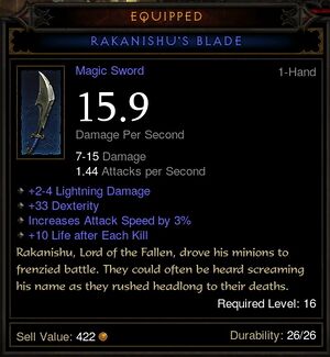 Rakanishu Blade 2.jpg