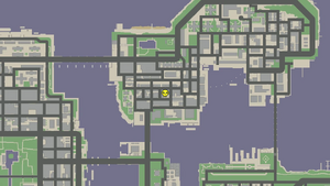 Rampages-GTACW-Locations-14-Map.png