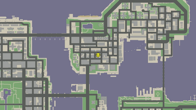 파일:Rampages-GTACW-Locations-14-Map.png