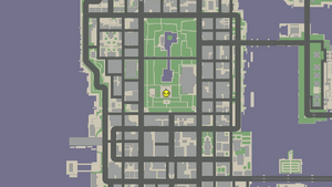 Rampages-GTACW-Locations-24-Map.png