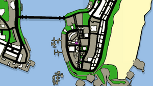 Rampages-GTAVCS-Locations-28-Map.png