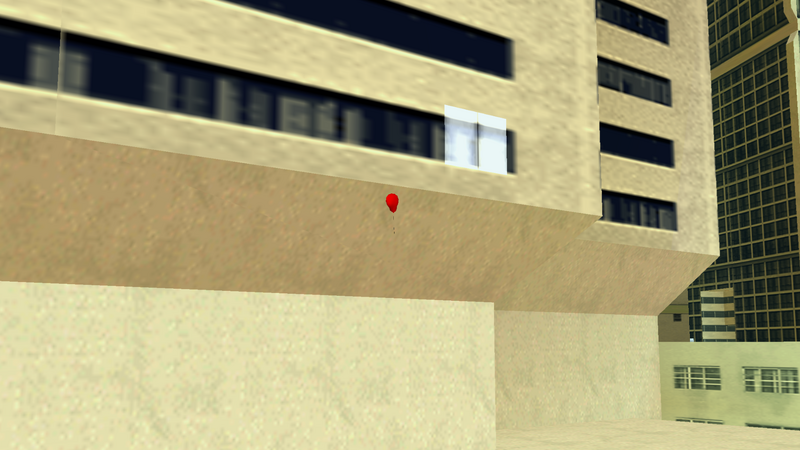 파일:RedBalloons-GTAVCS-Locations-35.png