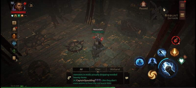 파일:Refuge of Damnation.jpg