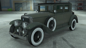 RooseveltValor-GTAO-ImportExport2.png