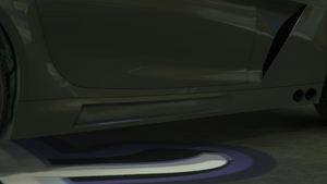 SchlagenGT-GTAO-RaceSideExhausts.png