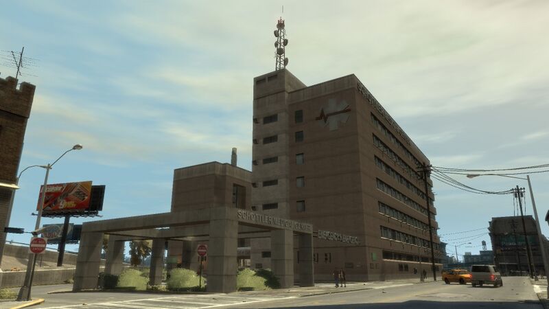 파일:SchottlerMedicalCenter-GTAIV.jpg