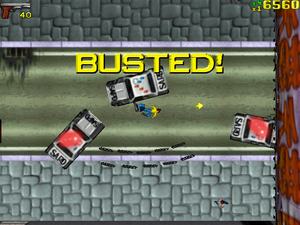 Screenshots-GTA-ElectronicPressKit-SA2.png
