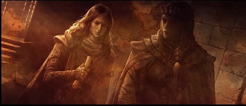 파일:Shadow Mandate.jpg