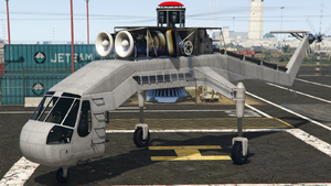 Skylift-GTAV-front.png