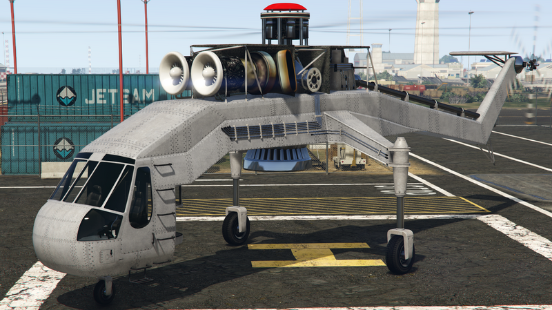 파일:Skylift-GTAV-front.png