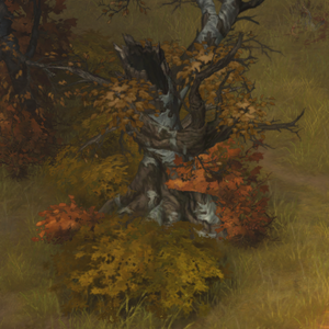 Southern Highlands.png