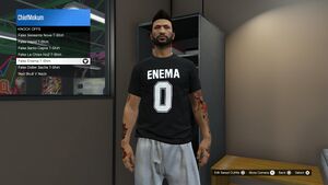 SpecialClothing-GTAOee-FakeEnemaTShirt.jpg