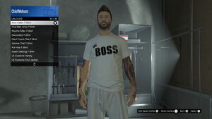 SpecialClothing-GTAOee-ShotCallerTShirt.jpg