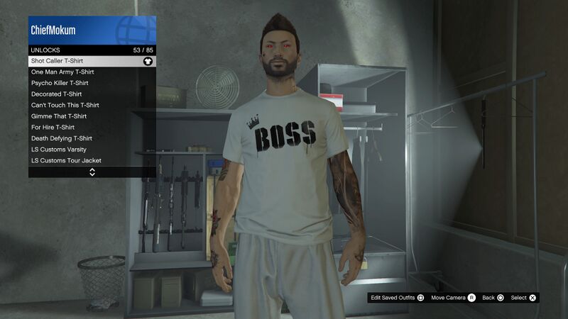 파일:SpecialClothing-GTAOee-ShotCallerTShirt.jpg