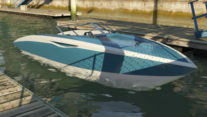 Squalo-front-boat-gtav.png