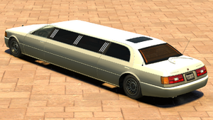 Stretch-GTAIV-RearQuarter.png