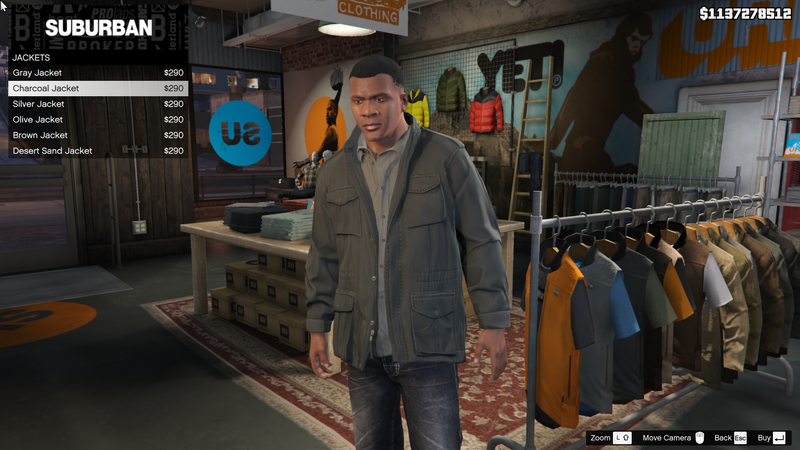 파일:Suburban-GTAVe-FranklinJackets2.png