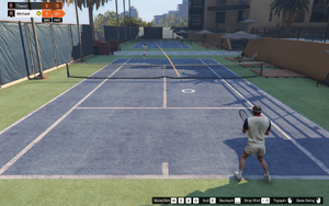 Tennis-GTAV-PCControls.png