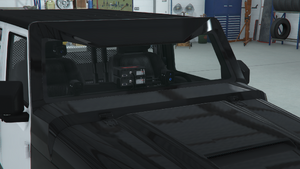 TerminusPatrol-GTAOe-Bodywork-PaintedWindshieldArmor.png