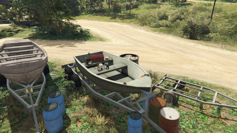 파일:TheCayoPericoHeist-GTAO-BoltCutters-Location7.png