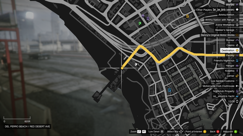 파일:TheCayoPericoHeist-Preps-FingerprintCloner-GTAO-Archive-DelPerro-Map.png