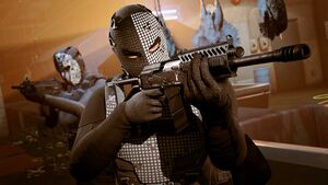 TheCluckinBellFarmRaid-GTAOee-March1Newswire-SceneoftheCrime.jpg