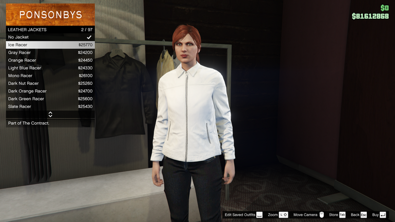 파일:TheContract-GTAOe-FemaleTops-LeatherJackets1-IceRacer.png