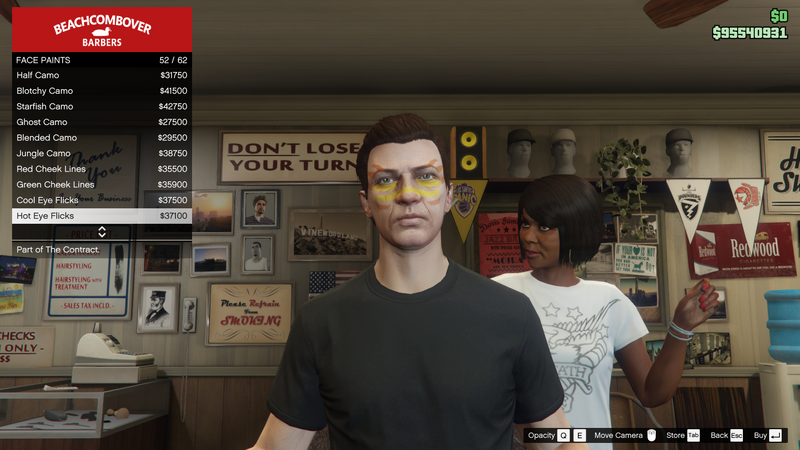 파일:TheContract-GTAOe-MaleFacePaints4-HotEyeFlicks.png