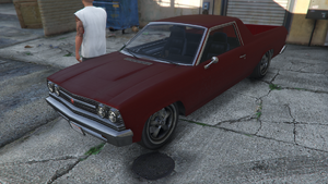TheDealers-GTAOe-Picador-front.png