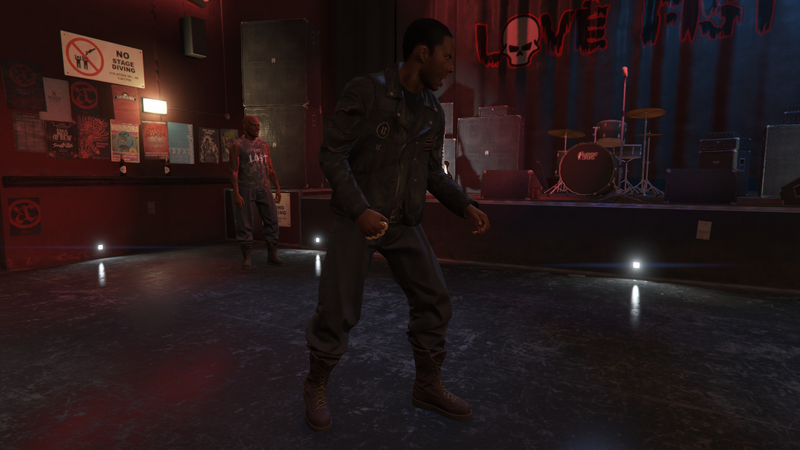 파일:TheLostMC-GTAO-KnuckleDusters.png