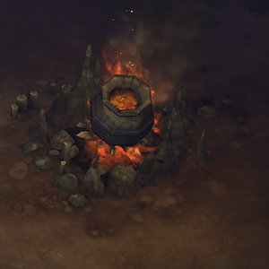 The Hidden Cellar.png