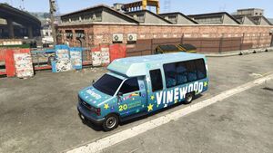 TourBus-GTAV-RGSC-MainNew.jpg