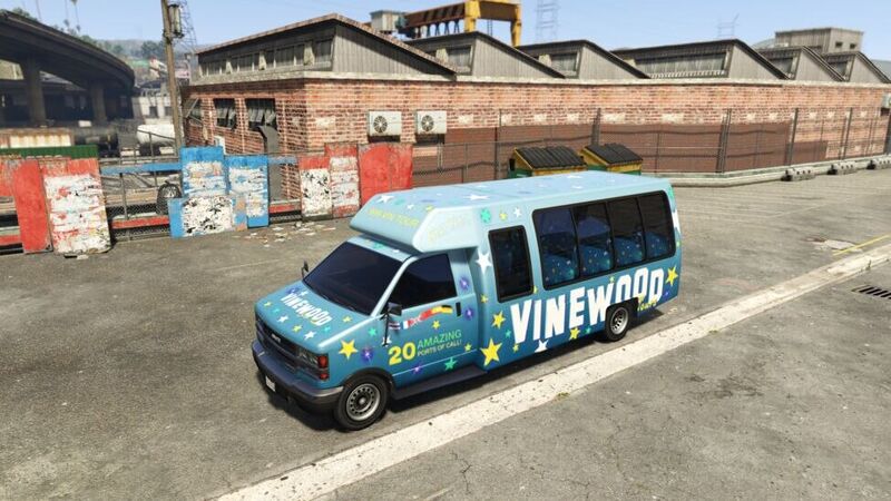 파일:TourBus-GTAV-RGSC-MainNew.jpg