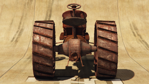 Tractor-GTAV-Rear.png