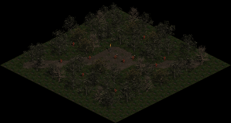 파일:Trees2.png