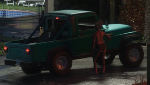 UnnamedCanisPickupTruck-GTAVI-OfficialScreenshot-PortGellhorn01.png