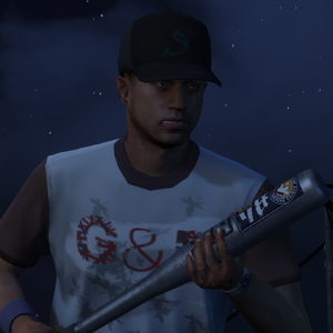 UnnamedStreetRaceOwner-GTAOe-Portrait.png