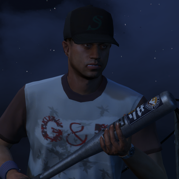 파일:UnnamedStreetRaceOwner-GTAOe-Portrait.png