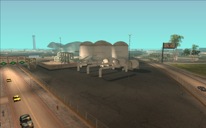 파일:ViceCityInternationalAirportFuelDepot-GTAVC.png