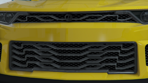 VigeroZXConvertible-GTAOe-Grilles-ChromeGTGrille.png