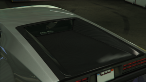 Viseris-GTAO-CarbonCoverDetail.png