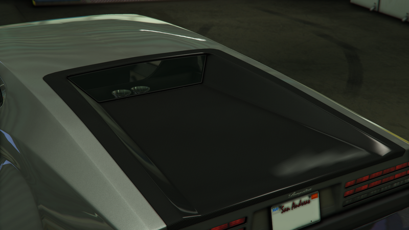 파일:Viseris-GTAO-CarbonCoverDetail.png