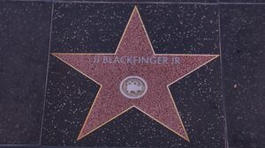 WalkofFame-GTAVee-JJBlackfingerJr.jpg