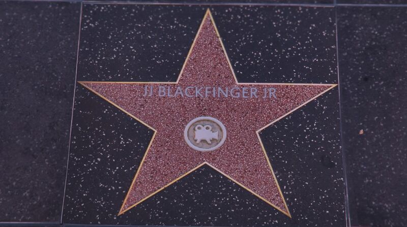 파일:WalkofFame-GTAVee-JJBlackfingerJr.jpg